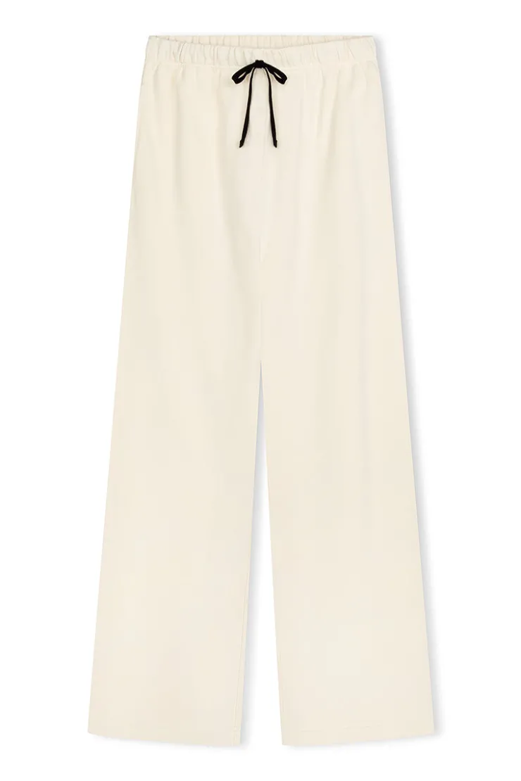 ZZ Sport Sweat Pant^Zulu & Zephyr Discount