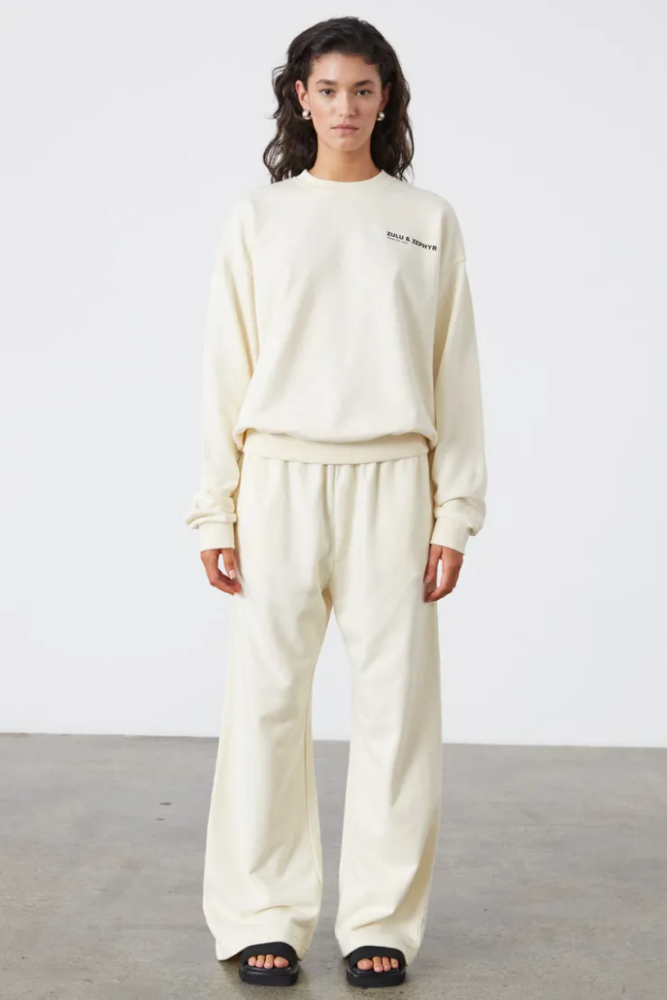 ZZ Sport Sweat Pant^Zulu & Zephyr Discount