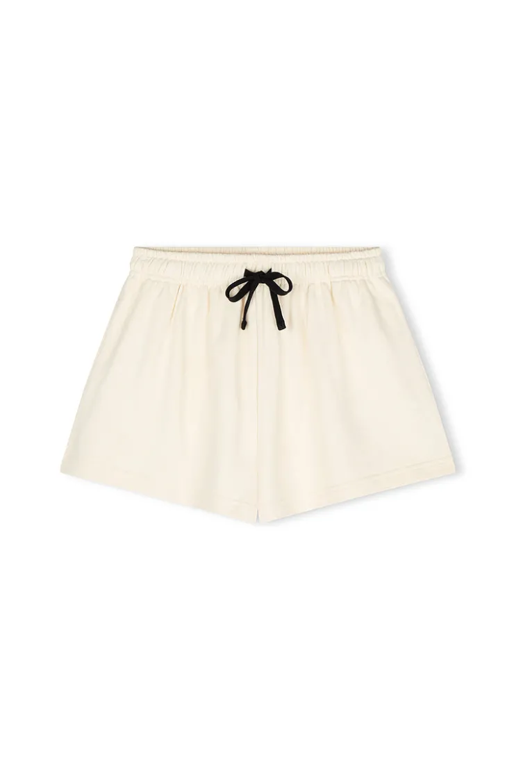 ZZ Sport Sweat Short^Zulu & Zephyr Cheap